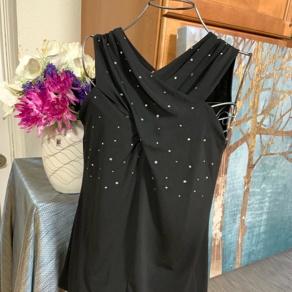 Belldini Top - Picture 1 of 4